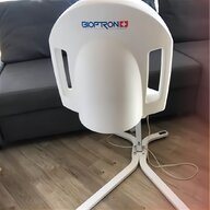 bioptron for sale