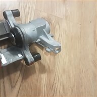 proton gen 2 brake caliper for sale