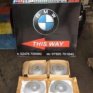 bmw x5 e70 rear light for sale