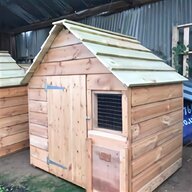 chicken house for sale
