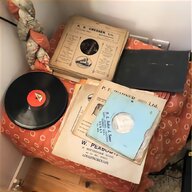 78 record sleeves for sale