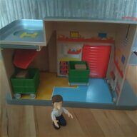 postman pat pc selby for sale