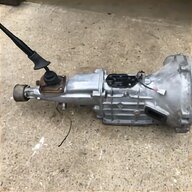 toyota automatic gearbox for sale