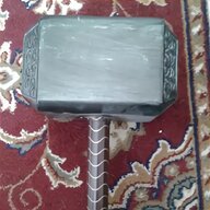 thor props for sale