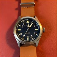 aircrew watch for sale