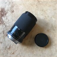 pentax zoom lens for sale