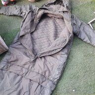 german sniper sleeping bag for sale
