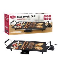 teppanyaki grill for sale