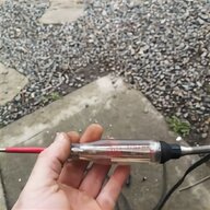 spark plug tester for sale