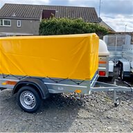 6x4 trailer for sale