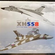 airfix 1960s for sale