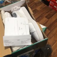 puma clyde for sale
