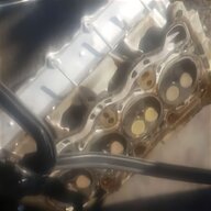 villiers engine parts for sale
