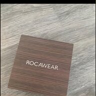 rocawear for sale