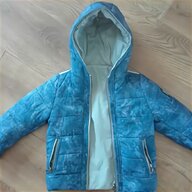 geox jacket for sale