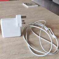 mac mini power adapter for sale