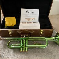 couesnon trumpet for sale