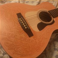 elvis guitar for sale