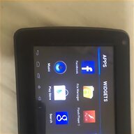 cnm tablet screen for sale