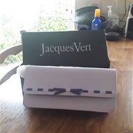 jacques vert clutch for sale