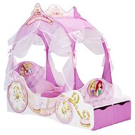 disney princess bed canopy for sale