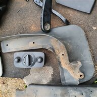 ford mondeo suspension for sale