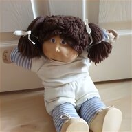 vintage cabbage patch for sale