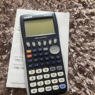 engineers calculator for sale