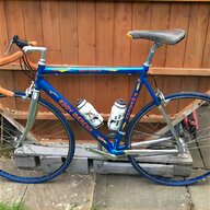 eddy merckx bike for sale