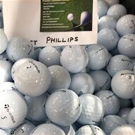 bridgestone e6 golf balls for sale
