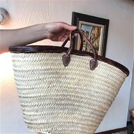 moroccan bag for sale