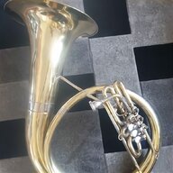 mellophone for sale