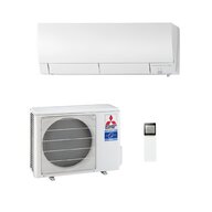 split system air conditioner for sale