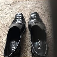 van dal shoes for sale