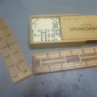 cribbage pegs for sale