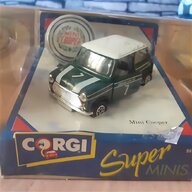mini cooper racing green for sale