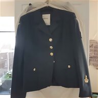 raf uniform for sale