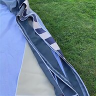 caravan awning 875 for sale