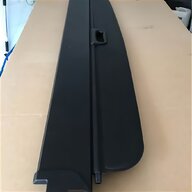 bmw x5 boot cover for sale