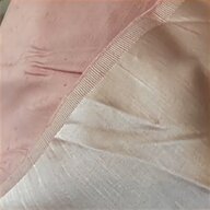 tartan silk fabric for sale