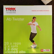 ab twister for sale