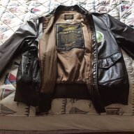 a2 jacket for sale
