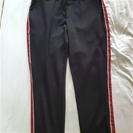 loud trousers for sale for sale