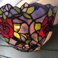 tiffany style lamp for sale
