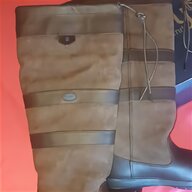 dubarry boots galway for sale