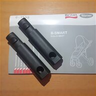 britax b smart for sale