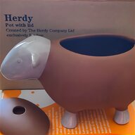 herdy for sale for sale