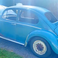 classic vw beetle glove box for sale
