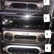 pioneer deh   4400bt for sale