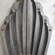 lead ball mould for sale
